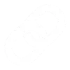Link Alternatif ZEUSQQ