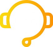 Livechat ZEUSQQ